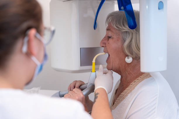 Best Walk-In Emergency Dental Services in Chandler, IN