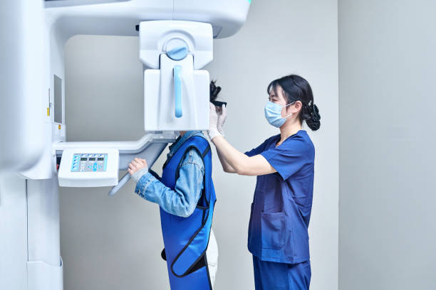Best After-Hours Dental Care in Chandler, IN